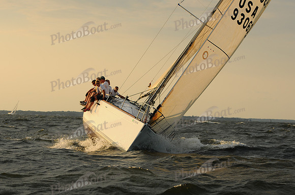 2011 Gov Cup A 2420