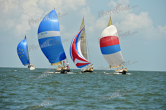 2015 Southern Bay Race Week D 085