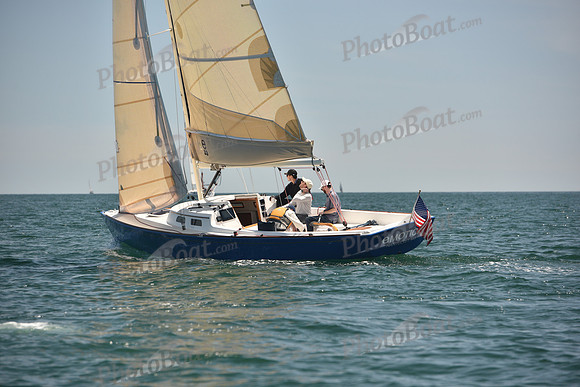 2024 Figawi 1310