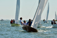 2012 Thistle Midwinters A 478