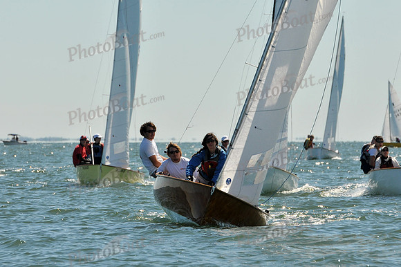 2012 Thistle Midwinters A 478