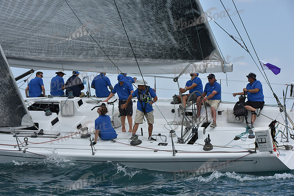 2019 Chicago to Mackinac B_1852