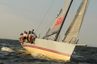2011 Gov Cup A 2150
