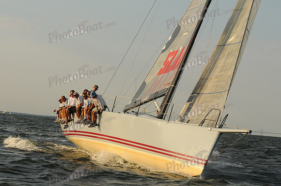 2011 Gov Cup A 2150