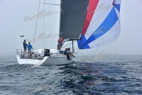 2021 Block Island Race Week B_1524