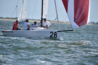 AMC_2195