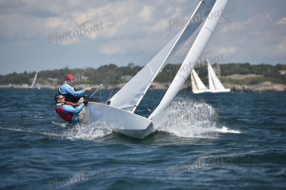 2020 CYC Around the Island Race_0055