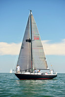2015 Cape Charles Cup C 712
