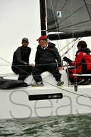 2015 Charleston Race Week A_0286