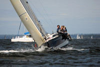 2011 Denmark Race 0668