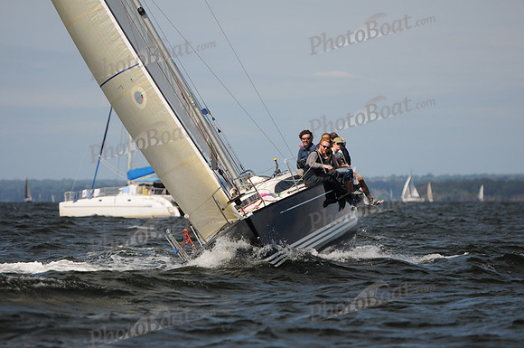 2011 Denmark Race 0668