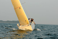 2011 Vespers July 21 179