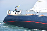 2022 Newport Bermuda_1047