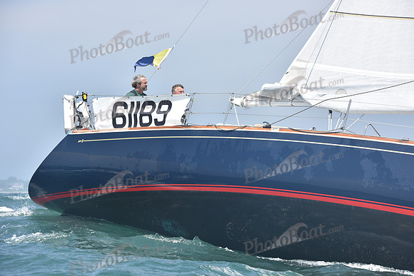 2022 Newport Bermuda_1047