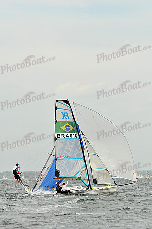 2012 HPDO A 1186