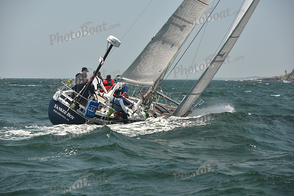 2024 NYYC Annual Regatta_1172