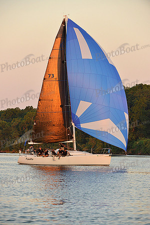 2015 Gov Cup C 204