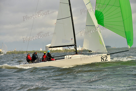 2017-18 Quantum J70 Winter Series C_0191