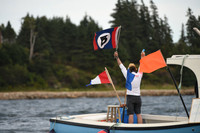 2016 Chester Race Week A_1776