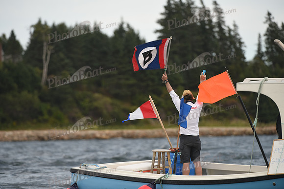2016 Chester Race Week A_1776