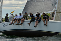 2016 NYYC Annual Regatta A_0394