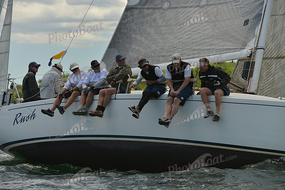 2016 NYYC Annual Regatta A_0394