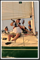 proof_2010 Gov Cup A 1045