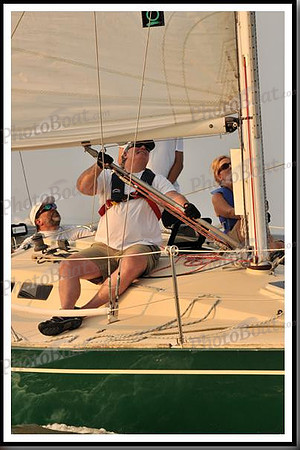 proof_2010 Gov Cup A 1045