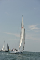 2018 Vineyard Cup A_1086