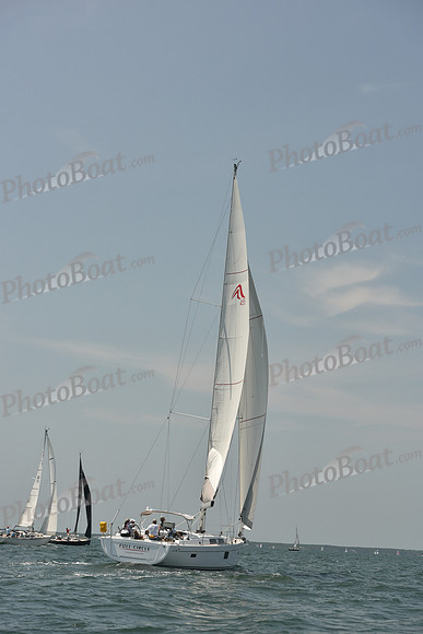2018 Vineyard Cup A_1086