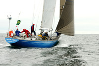 2011 Block Island RW E 2439