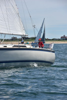 2021 Block Island Race Week D_1958