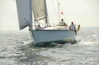 2015 Denmark Race A 388