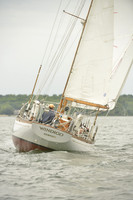 2016 NYYC Annual Regatta D_0184