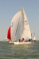 2011_Charleston_RW_F 306
