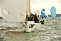 2015 Charleston Race Week E 172