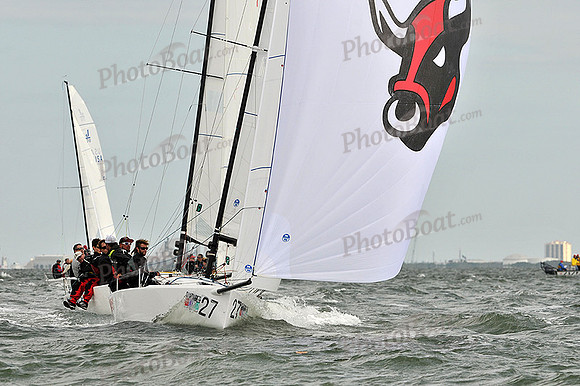 2014 St Pete NOOD C 025