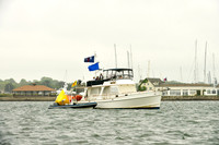 2016 NYYC Race Week B_1632