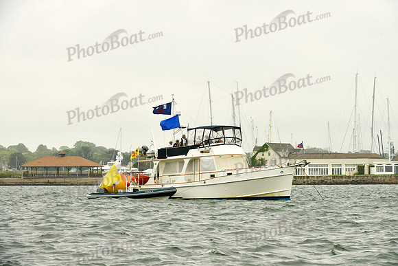 2016 NYYC Race Week B_1632