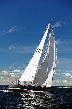 2014 Vineyard Race A 1608