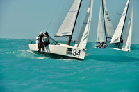 2017 Quantum Key West RW C 904