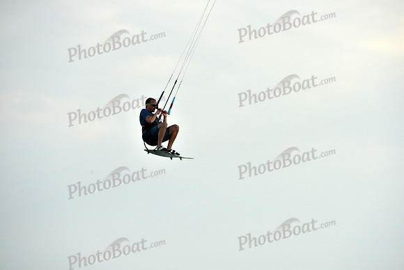 2019 Feb 10 Tampa Bay A_1118
