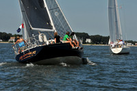 2010 Leukemia Cup 600