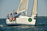 2018 NYYC Race Week B_0820