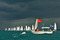 2014 Key West Race Week B 117
