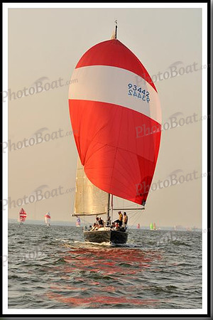 proof_2010 Gov Cup A 645