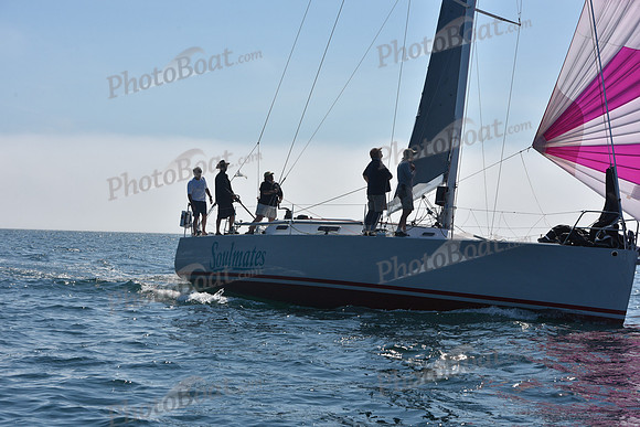 2019 Block Island Race Week J_0834