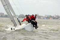 2011_Charleston_RW_B 398