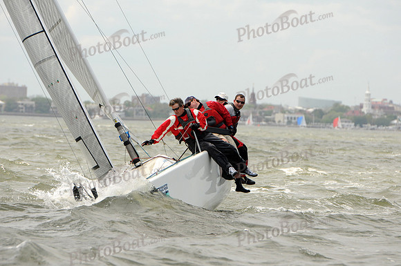 2011_Charleston_RW_B 398