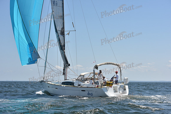2020 Vineyard Race A_0978